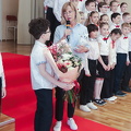 IMG 1567